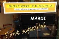 sauna gay libertin Périgueux